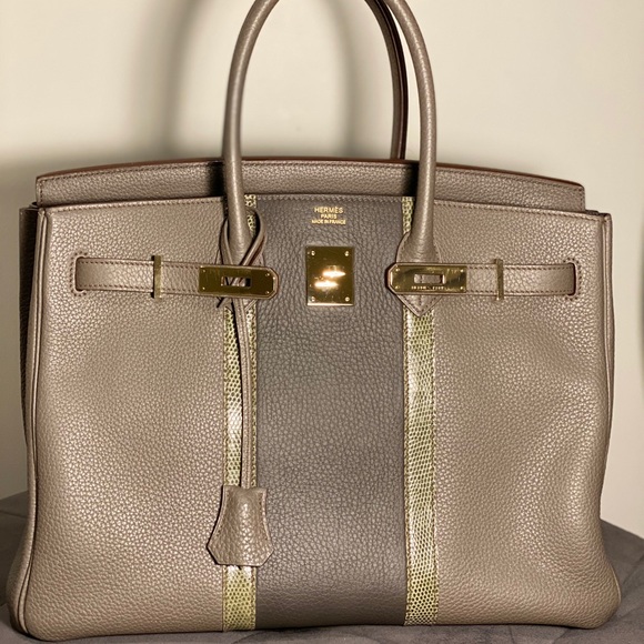 SOLD - Picture 2 of 9